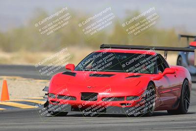 media/Mar-30-2025-Pro Autosports (Sun) [[34ff8f16e0]]/5-Green Group/Session 2 (Turn 7)/